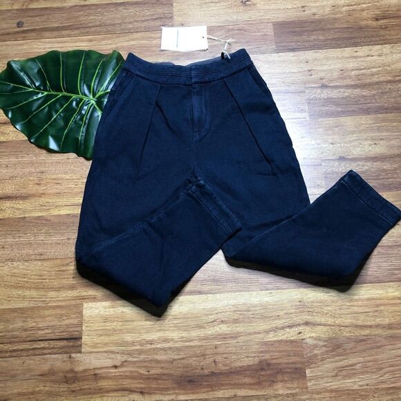 Adriano Goldschmied the rhom pants - Picture 3 of 6